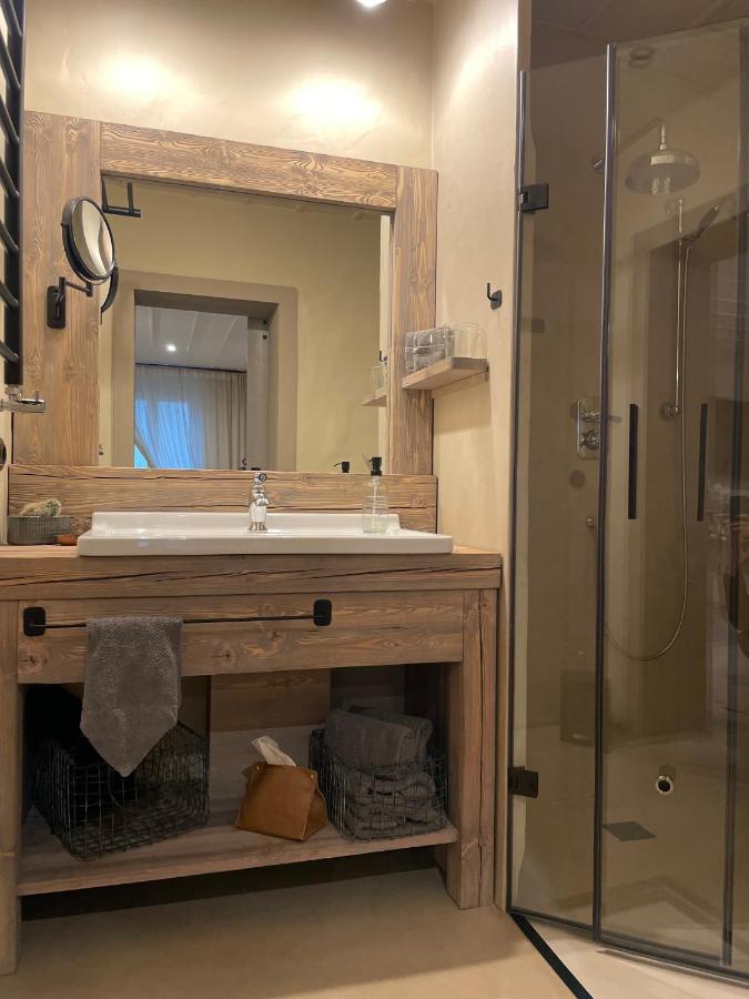 Lark One Hotel Wanzleben-Borde Ngoại thất bức ảnh